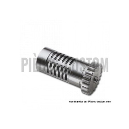 Soupape-reniflard-plus-030-JIMS-pour-Big-Twin-de-1977-à-1999-ref-20935