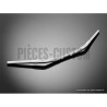 Guidon-1-pouce-1-quart-Flyer-Bar-chromé-largeur-100-cm-ref-55-501