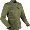 Veste-Segura-Lady-Tabata-Kaki-pour-femme-ref-STV239
