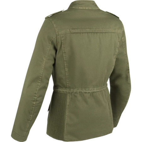 Veste-Segura-Lady-Tabata-Kaki-femme-ref-STV239