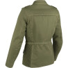 Veste-Segura-Lady-Tabata-Kaki-femme-ref-STV239