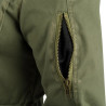Veste-Segura-Lady-Tabata-couleur-Kaki-pour-femme-ref-STV239
