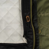Veste-par-Segura-Lady-Tabata-Kaki-femme-ref-STV239