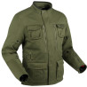 Veste-Segura-Bora-Kaki-pour-homme-ref-STV229L