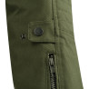 Veste-par-Segura-Bora-Kaki-pour-homme-ref-STV229L