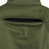 Veste-Segura-Bora-Kaki-pour-homme-ref-STV229L