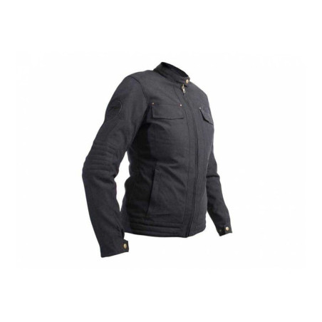 Veste-RST-IOM-TT-Crosby-CE-Noire-pour-femme-ref-102229GRY