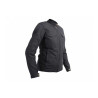 Veste-RST-IOM-TT-Crosby-CE-Noire-pour-femme-ref-102229GRY