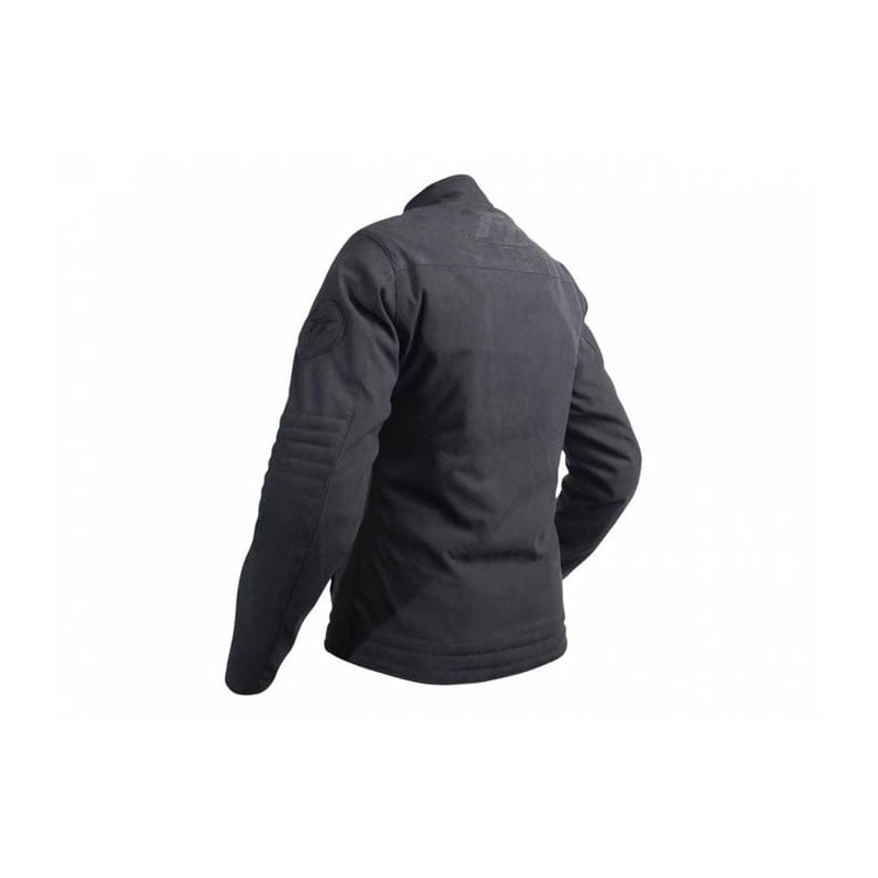 Veste-RST-IOM-TT-Crosby-CE-Noire-femme-ref-102229GRY
