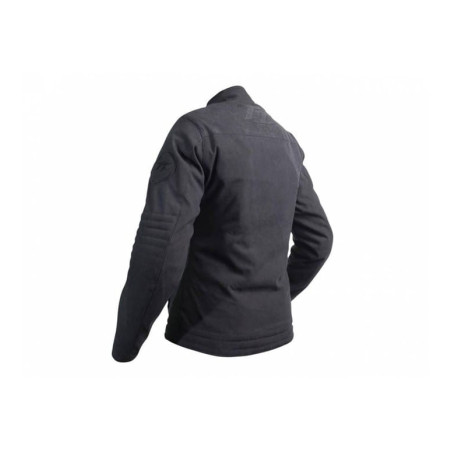 Veste-RST-IOM-TT-Crosby-CE-Noire-femme-ref-102229GRY