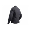 Veste-RST-IOM-TT-Crosby-CE-Noire-femme-ref-102229GRY