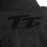 Veste-par-RST-IOM-TT-Crosby-CE-Noire-pour-femme-ref-102229GRY