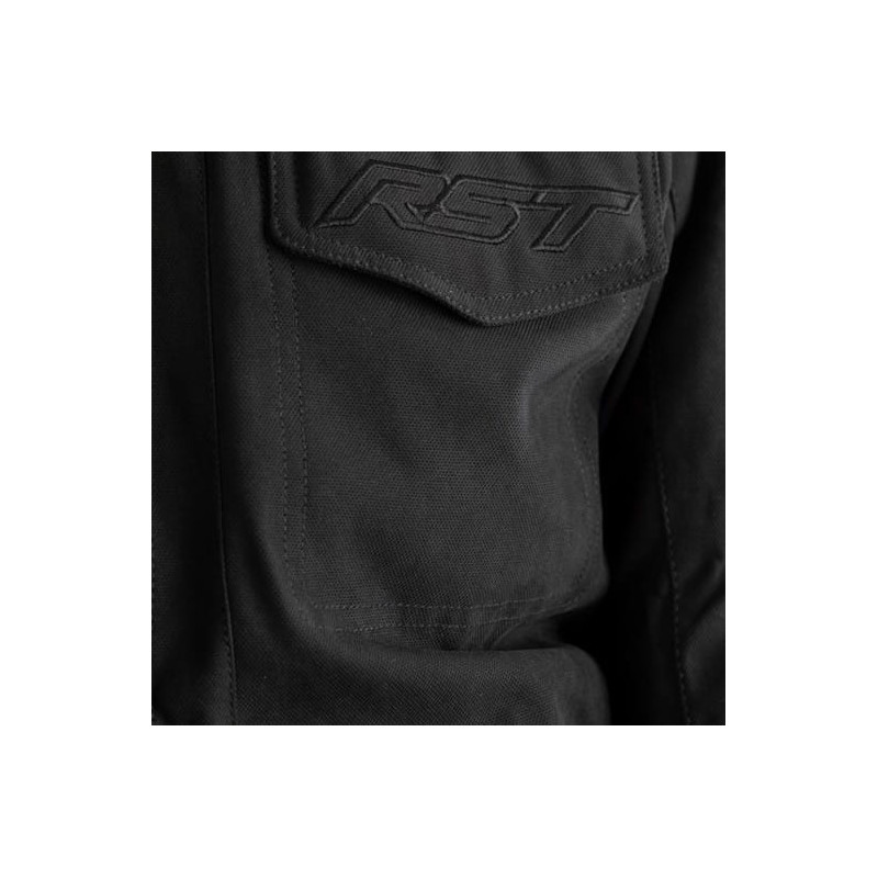Veste-par-RST-IOM-TT-Crosby-CE-Noire-femme-ref-102229GRY