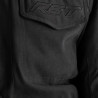 Veste-par-RST-IOM-TT-Crosby-CE-Noire-femme-ref-102229GRY