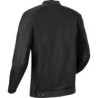 Veste-Segura-Dikinson-Noir-homme-ref-STB1410