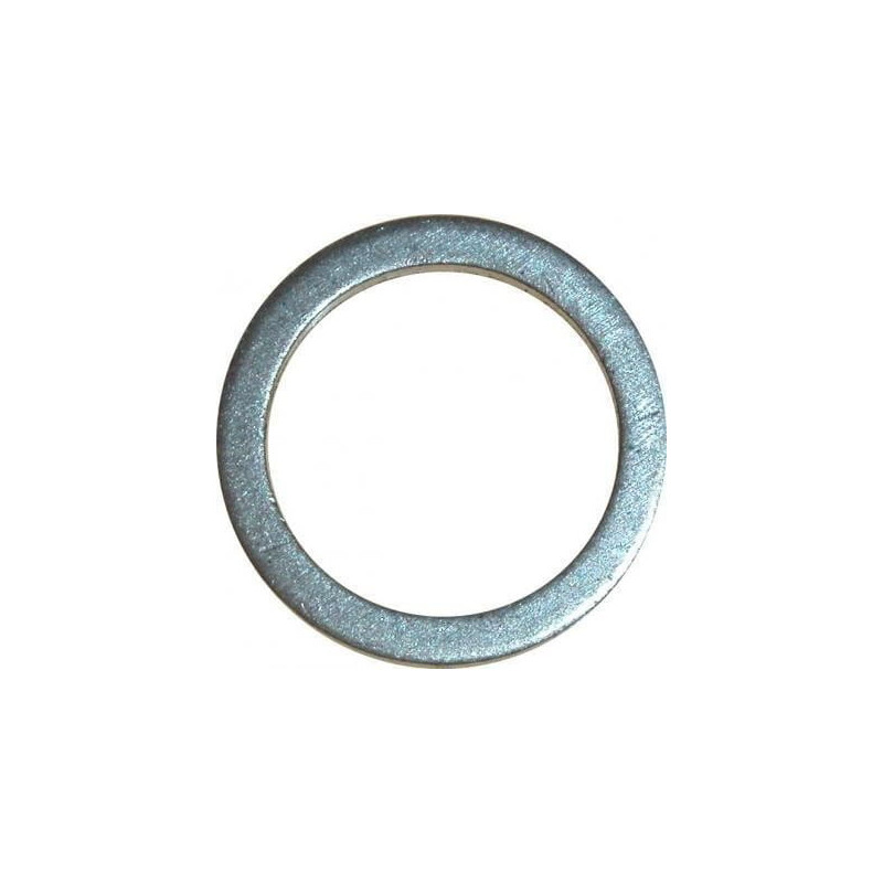 Joint-de-bouchon-de-vidange-M14-Royal-Enfield-ref-575630A