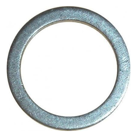 Joint-de-bouchon-de-vidange-M14-Royal-Enfield-ref-575630A