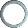 Joint-de-bouchon-de-vidange-M14-Royal-Enfield-ref-575630A