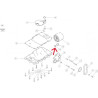 Joint-bouchon-de-vidange-M14-Royal-Enfield-ref-575630A