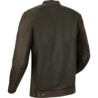 Veste-Segura-Dikinson-Marron-homme-ref-STB1413