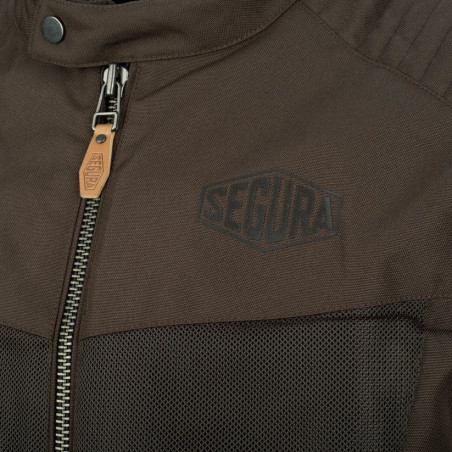 Veste-par-Segura-Dikinson-Marron-homme-ref-STB1413