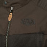 Veste-par-Segura-Dikinson-Marron-homme-ref-STB1413