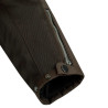 Veste-par-Segura-Dikinson-couleur-Marron-homme-ref-STB1413