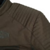 Veste-Segura-Dikinson-couleur-Marron-homme-ref-STB1413