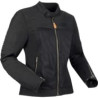 Veste-Segura-Lady-Dikinson-Noir-pour-femme-ref-STB1420