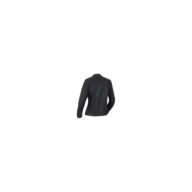 Veste-Segura-Lady-Dikinson-Noir-femme-ref-STB1420