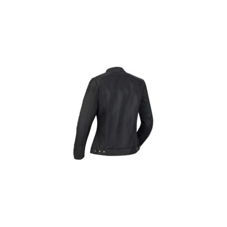 Veste-Segura-Lady-Dikinson-Noir-femme-ref-STB1420