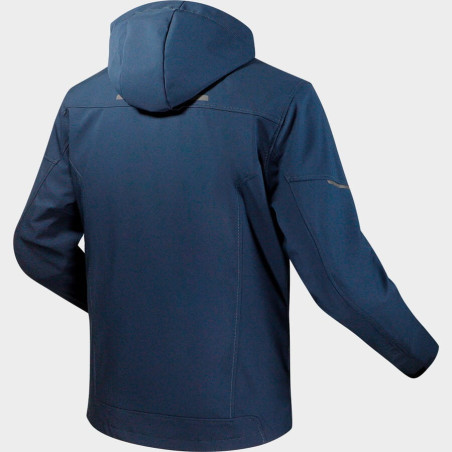 Veste-LS2-Bolton-Bleu-homme-ref-64240W0123