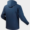 Veste-LS2-Bolton-Bleu-homme-ref-64240W0123