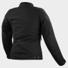 Veste-LS2-BULLET-Noir-femme-ref-64030C0012