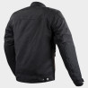 Veste-BULLET-LS2-Noir-homme-ref-64030C0112