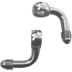 Raccord-Banjo-90-degrès-3-8-pouce-10-mm-Goodridge-ref-B59903C