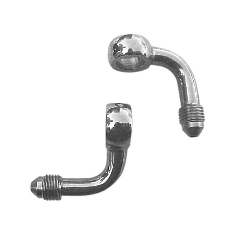 Raccord-Banjo-90-degrès-3-8-pouce-10-mm-Goodridge-ref-B59903C