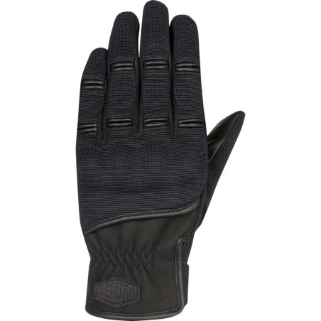 Gants-été-noir-par-Segura-Palmer-ref-SGE1320