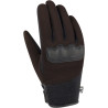 Gants-été-homme-modèle-EDEN-Segura-Noir-et-Marron-ref-SGE1143