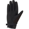 Gants-été-homme-modèle-EDEN-Segura-Noir-Marron-ref-SGE1143