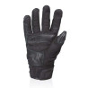 Gants-Harrisson-été-modèle-Lady-Leader-II-Fuchsia-femme-ref-SU1061