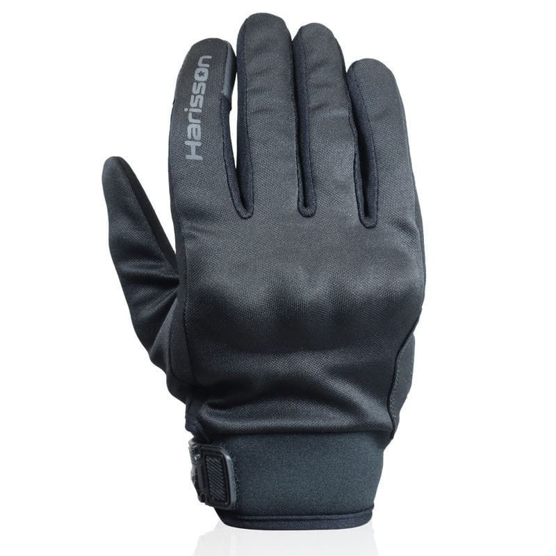 Gants-été-Harisson-Score-Full-Noir-ref-SU1133