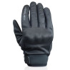Gants-été-Harisson-Score-Full-Noir-ref-SU1133