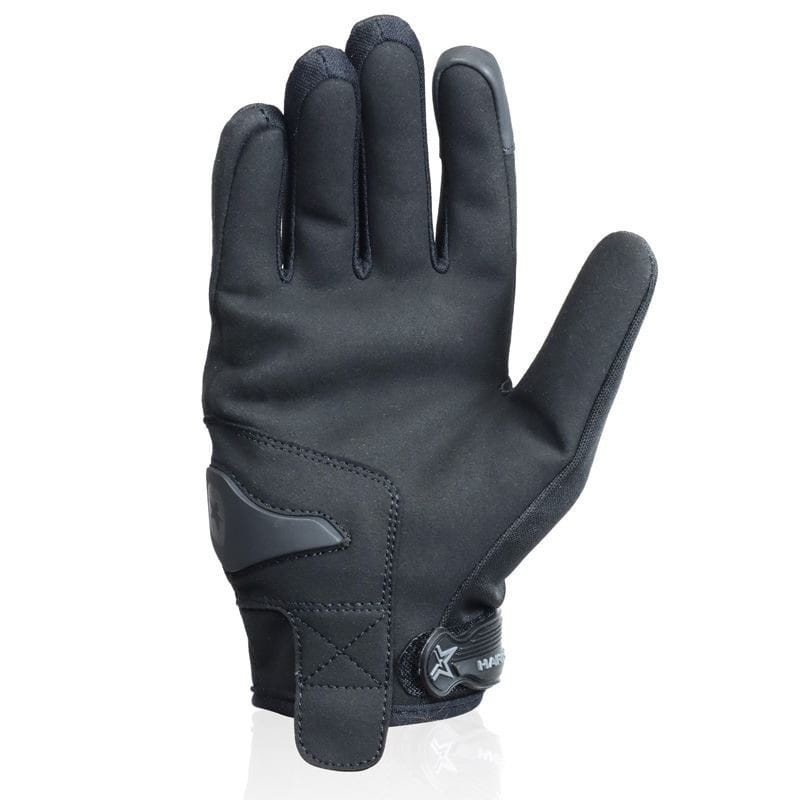 Gants-été-par-Harisson-Score-Full-Noir-ref-SU1133