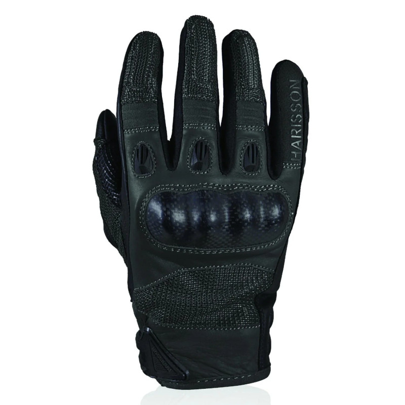 Gant-Spy-Noir-Evo-Harisson-ref-SU911