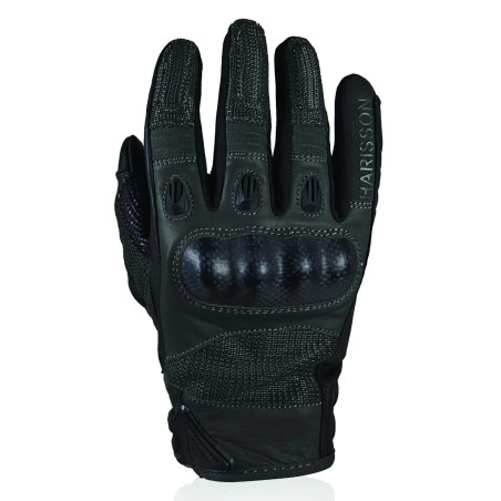 Gant-Spy-Noir-Evo-Harisson-ref-SU911