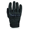 Gant-Spy-Noir-Evo-Harisson-ref-SU911