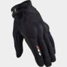 Gants-été-LS2-modèle-Dart-II-noir-ref-70011F0154