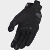 Gants-été-par-LS2-modèle-Dart-II-noir-ref-70011F0154