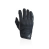 Gants-mi-saison-Harisson-Rock-WP-Noir-ref-MI661